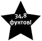 Худеем без соли. Сбалансированная бессолевая диета Худеем без соли. Сбалансированная бессолевая диета
