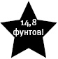 Худеем без соли. Сбалансированная бессолевая диета Худеем без соли. Сбалансированная бессолевая диета