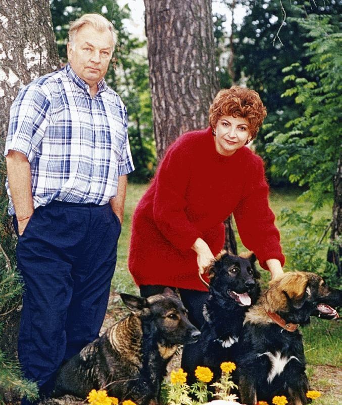 Я везучий. Вспоминаю, улыбаюсь, немного грущу Я везучий. Вспоминаю, улыбаюсь, немного грущу