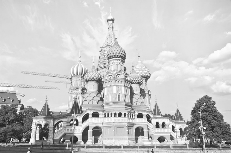 Тайны пророчеств и предсказаний Тайны пророчеств и предсказаний