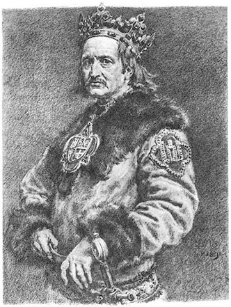 Великие женщины. Самые выдающиеся женщины истории Великие женщины. Самые выдающиеся женщины истории