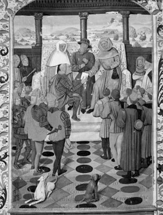 Великие женщины. Самые выдающиеся женщины истории