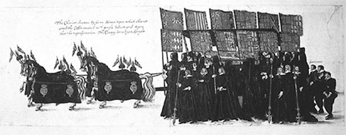 Великие женщины. Самые выдающиеся женщины истории