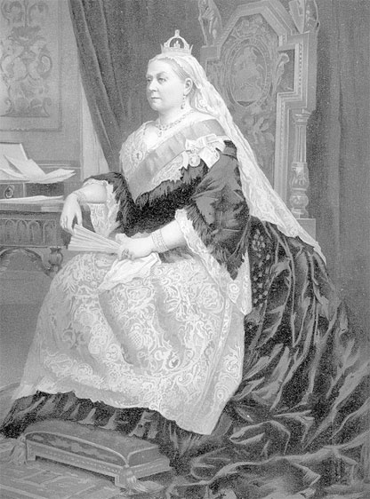 Великие женщины. Самые выдающиеся женщины истории Великие женщины. Самые выдающиеся женщины истории