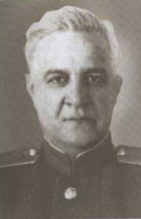 Расплетин Расплетин