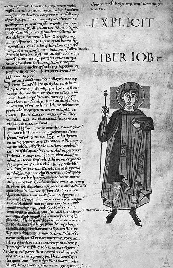 История Германии История Германии