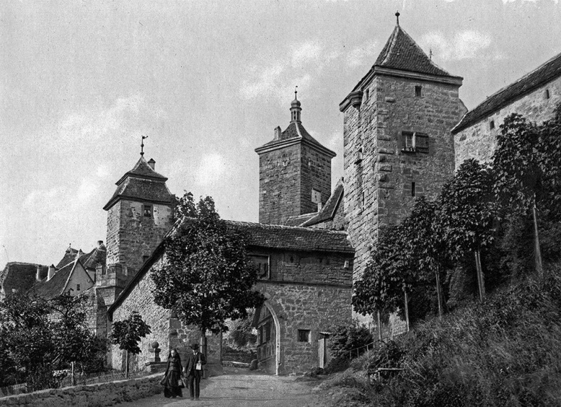 История Германии История Германии