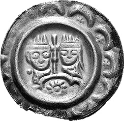 История Германии История Германии