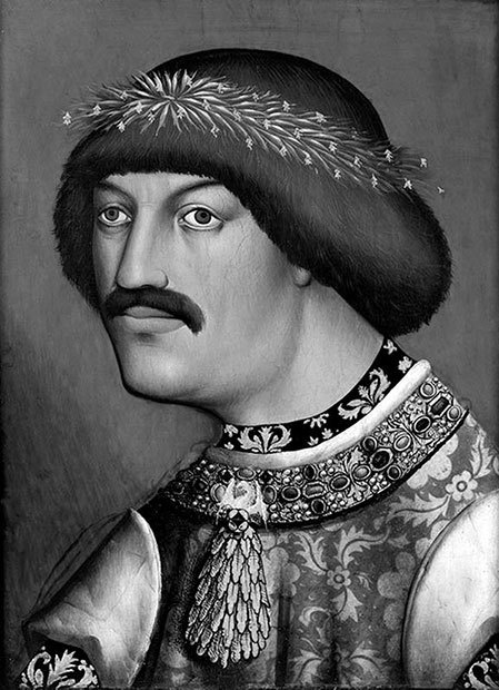 История Германии История Германии