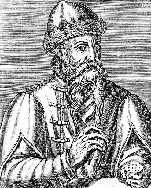 История Германии История Германии