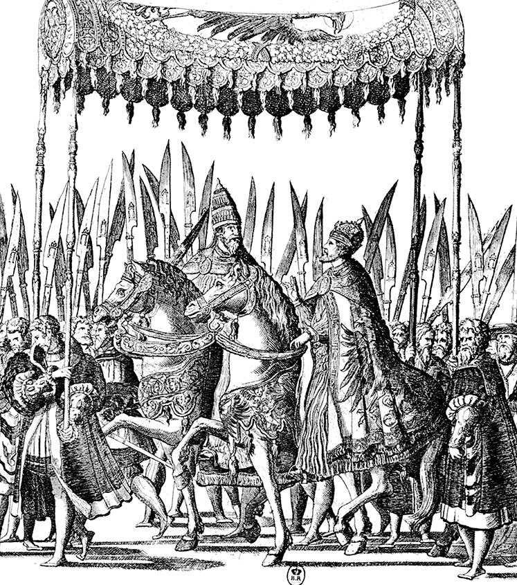 История Германии История Германии