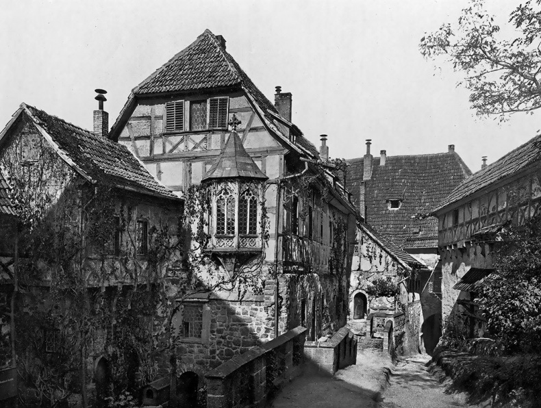История Германии История Германии
