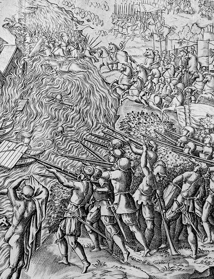 История Германии История Германии