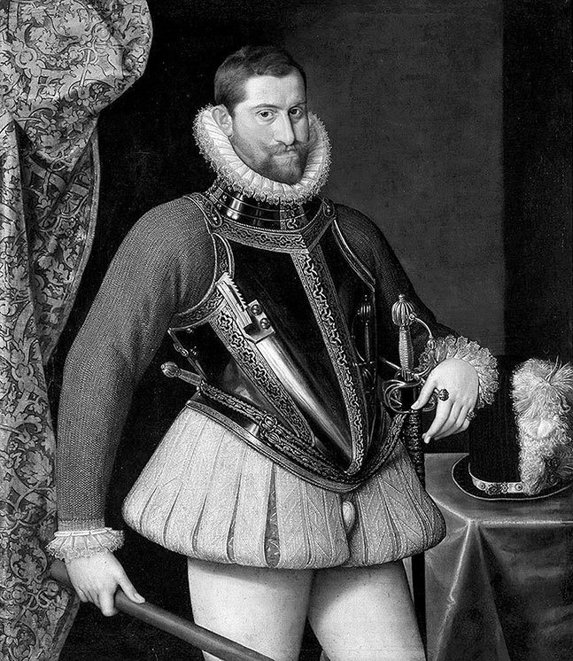 История Германии История Германии