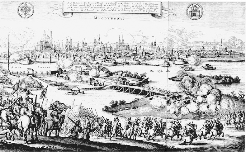 История Германии История Германии