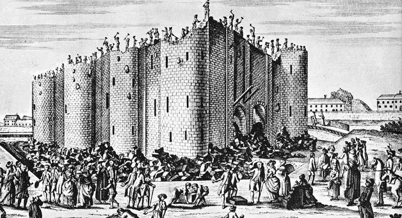 История Германии История Германии