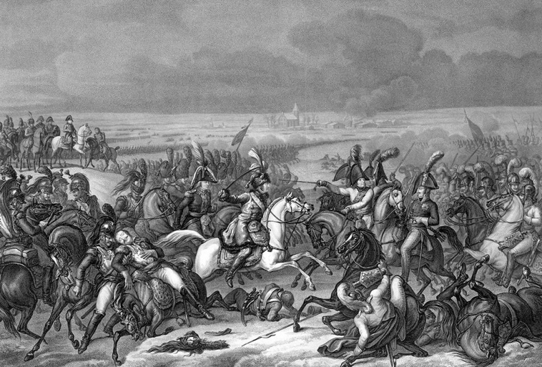 История Германии История Германии