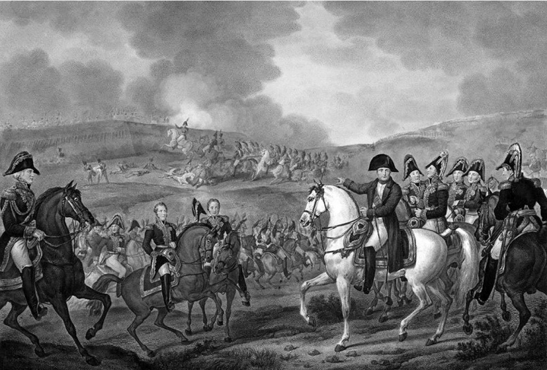 История Германии История Германии