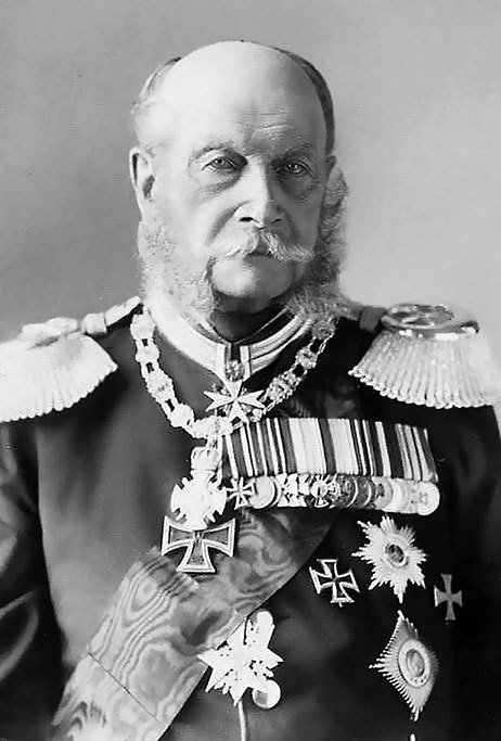 История Германии История Германии