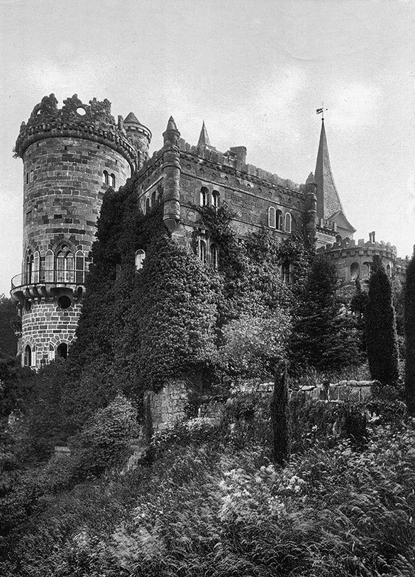 История Германии История Германии