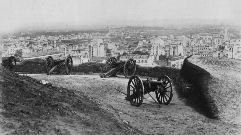 История Германии История Германии