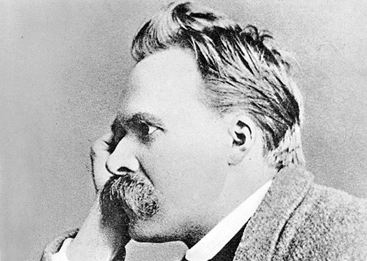История Германии История Германии