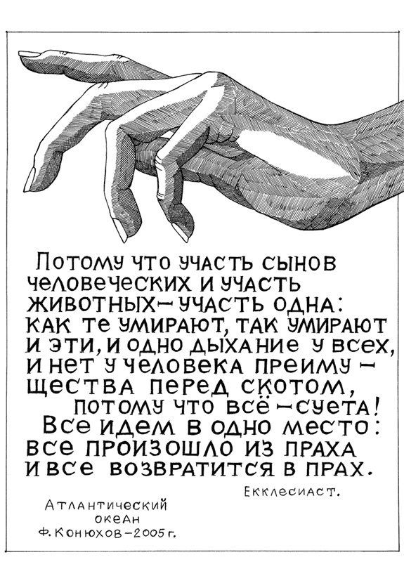 Одиночное повествование Одиночное повествование