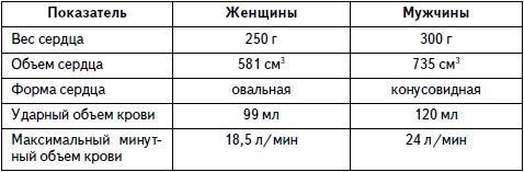 Гимнастика для женщин