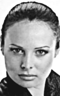 Секреты молодости звезд