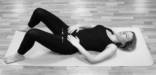Интимное здоровье женщины Интимное здоровье женщины