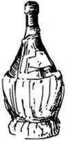 Вино, настойки, ликеры Вино, настойки, ликеры