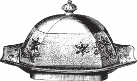 Обед для Льва. Кулинарная книга Софьи Андреевны Толстой Обед для Льва. Кулинарная книга Софьи Андреевны Толстой