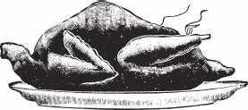 Обед для Льва. Кулинарная книга Софьи Андреевны Толстой Обед для Льва. Кулинарная книга Софьи Андреевны Толстой