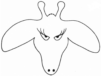 Знаю, могу, делаю. Как лучше узнать своего ребенка и вырастить полноценную личность Знаю, могу, делаю. Как лучше узнать своего ребенка и вырастить полноценную личность