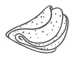 Путь лапши. От Китая до Италии Путь лапши. От Китая до Италии