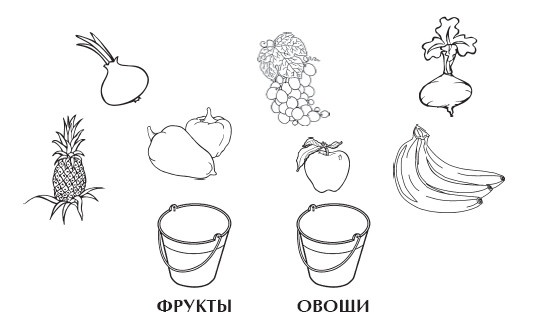 Необычная книга для обычных родителей. Простые ответы на самые част(н)ые вопросы
