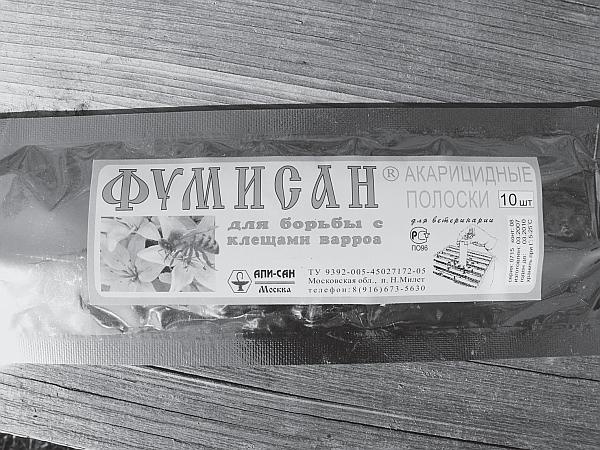 Пчеловодство для начинающих Пчеловодство для начинающих