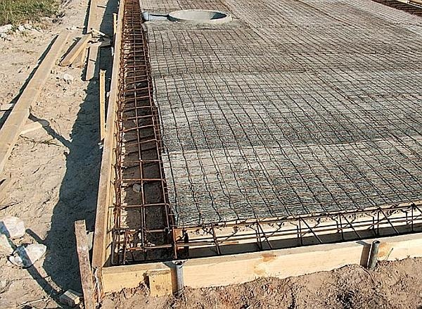 Современная энциклопедия бани Современная энциклопедия бани