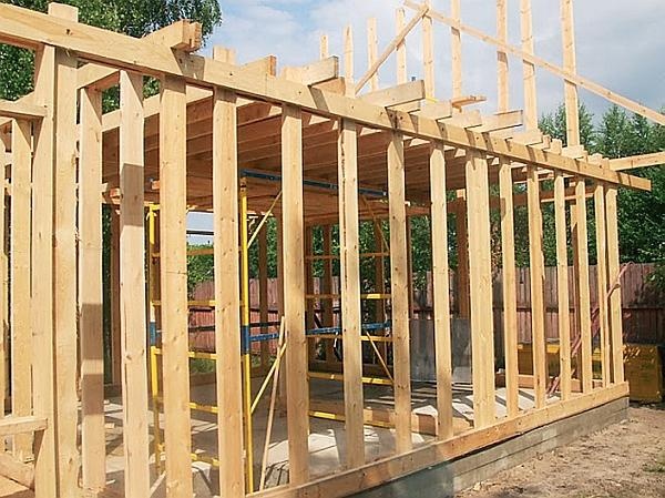 Современная энциклопедия бани Современная энциклопедия бани