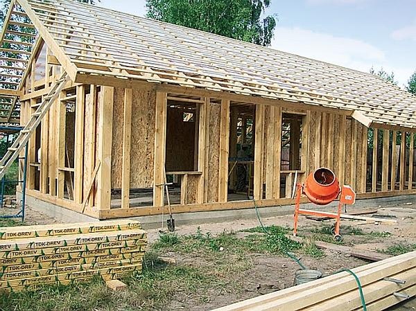 Современная энциклопедия бани Современная энциклопедия бани