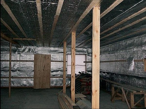 Современная энциклопедия бани Современная энциклопедия бани