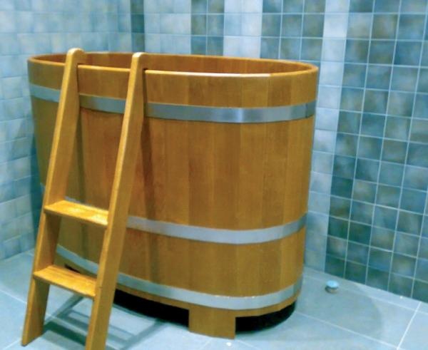 Современная энциклопедия бани Современная энциклопедия бани