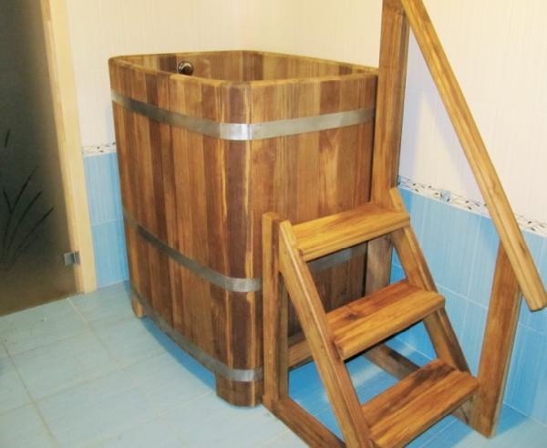 Современная энциклопедия бани Современная энциклопедия бани