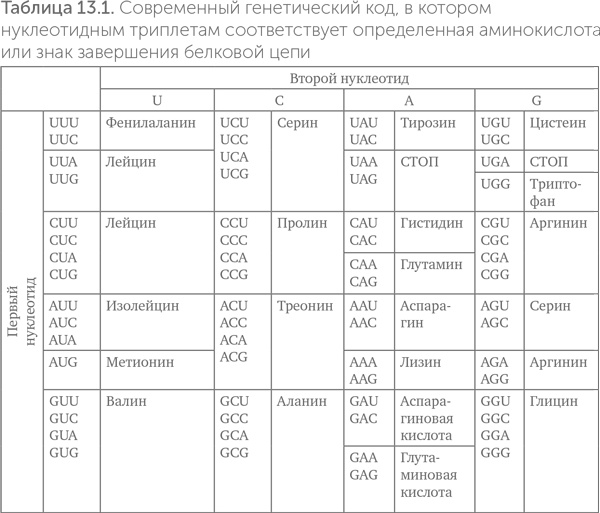 Происхождение жизни. От туманности до клетки Происхождение жизни. От туманности до клетки
