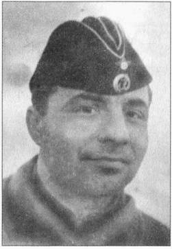 Тайны подводной войны. 1914–1945 Тайны подводной войны. 1914–1945