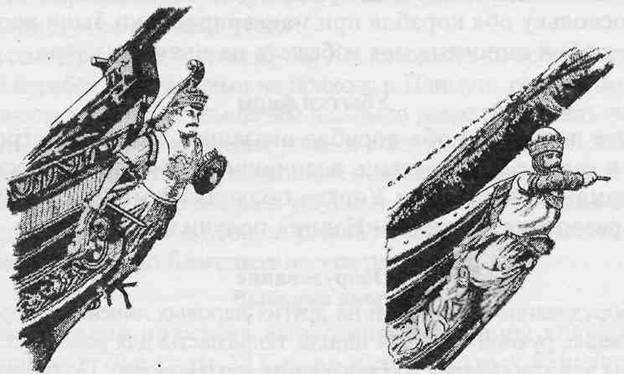 Линкоры Британской империи. Часть 1. Пар, парус и броня Уцененный товар (№1) Линкоры Британской империи. Часть 1. Пар, парус и броня Уцененный товар (№1)