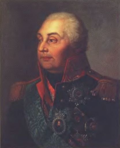 Бородинская битва Бородинская битва