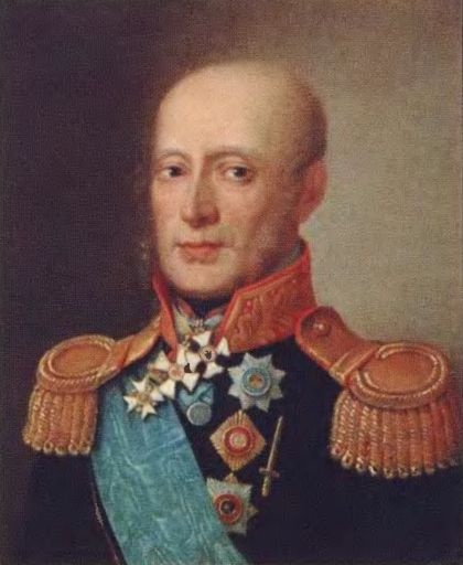 Бородинская битва Бородинская битва