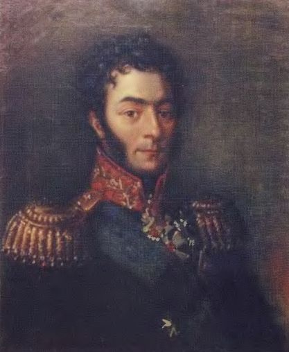 Бородинская битва Бородинская битва