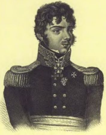 Бородинская битва Бородинская битва